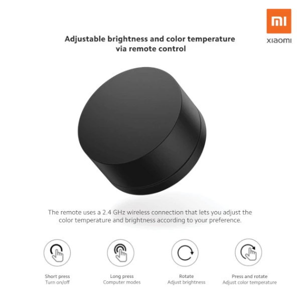 xiaomi-mi-computer-monitor-light-bar-remote