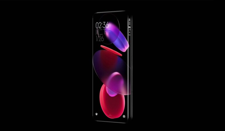 xiaomi-quad-curved-waterfall-concept-phone
