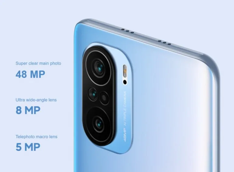 xiaomi-redmi-k40-camera