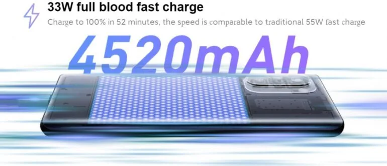 xiaomi-redmi-k40-series-battery