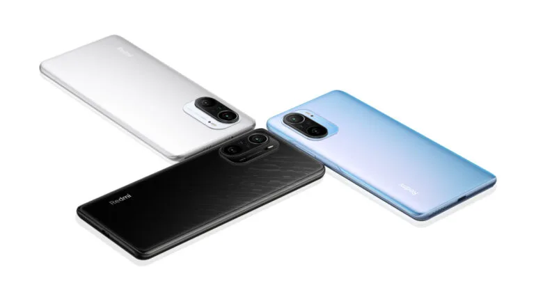 xiaomi-redmi-k40-series-colors