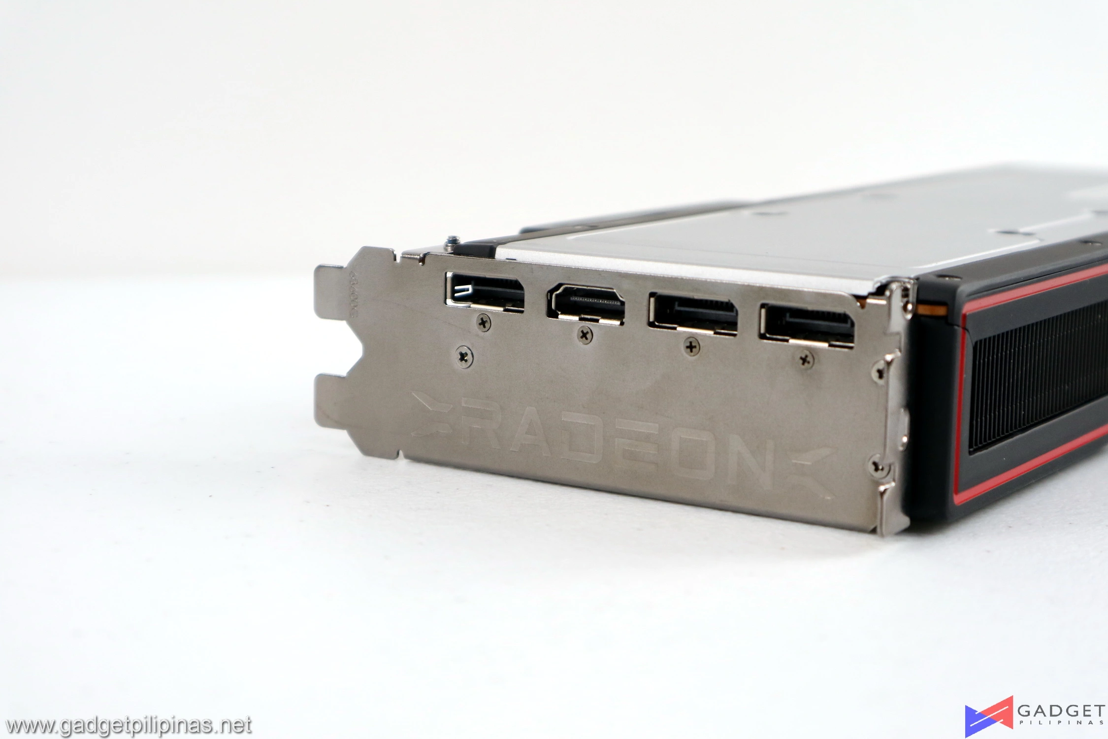 AMD Radeon RX 6700 XT Review - 007