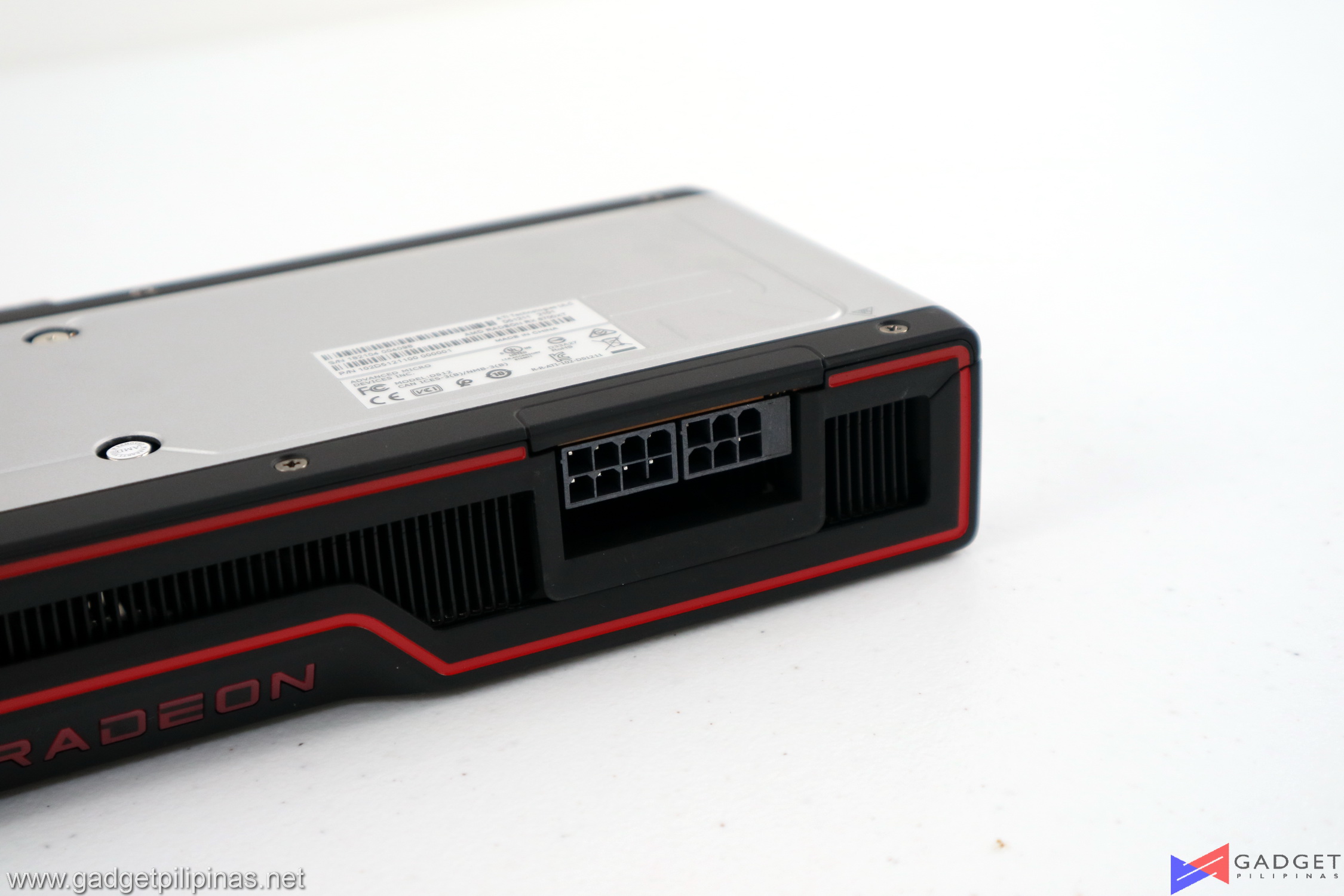 AMD Radeon RX 6700 XT Review 021