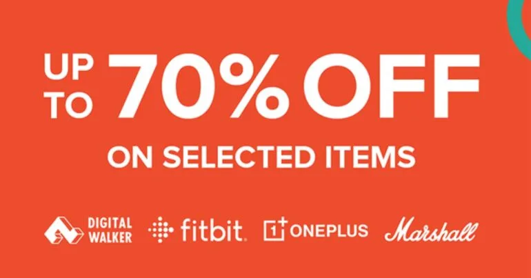DW Shopee 3.3 - 1