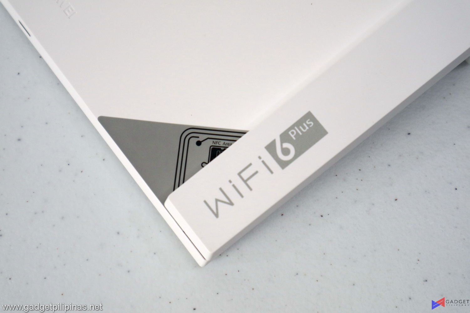 Huawei Wifi AX3 Router Review - Huawei AX3 Review