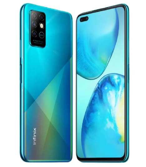 Infinix_Note_8-2
