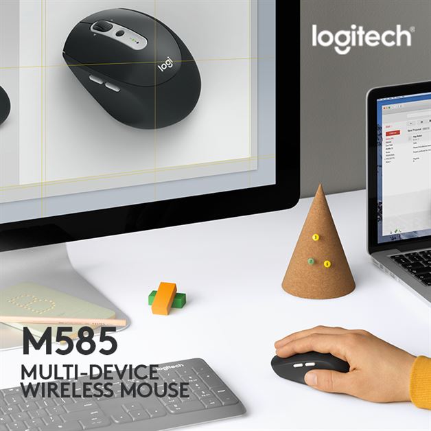 Logitech Lazada 9th Birthday Sale (2)