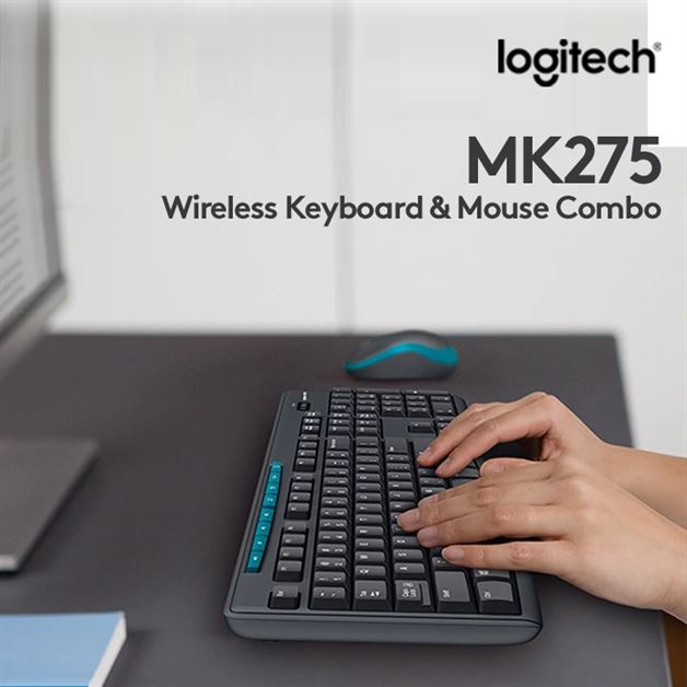 Logitech Lazada 9th Birthday Sale (3)