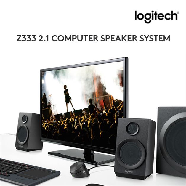 Logitech Lazada 9th Birthday Sale (5)