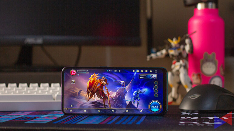 OPPO-A94-Gaming-Experience-Wild-Rift