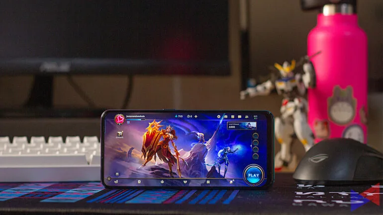 OPPO-A94-Gaming-Experience-Wild-Rift