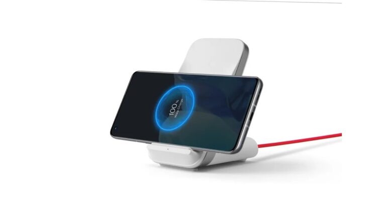 OnePlus-9-Pro-50W-Wireless-Charging-2
