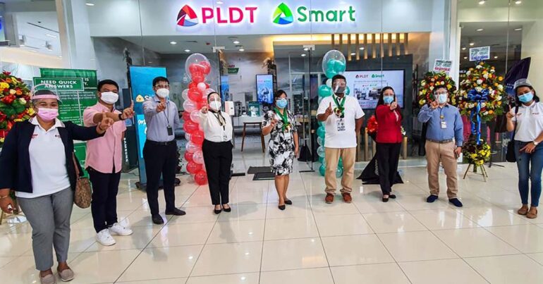 PLDT Smart Store Zamboanga (7)