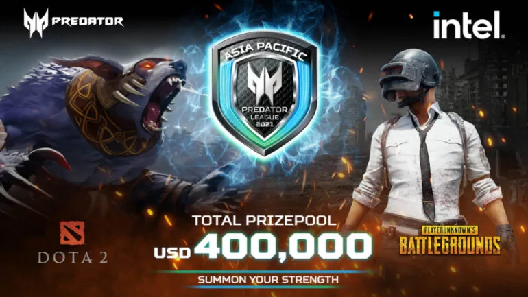 asia-pacific-predator-league-2021-21-grand-final