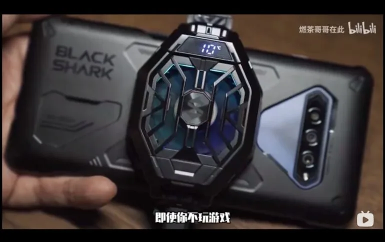 black-shark-4-leaked-hands-on-video-4