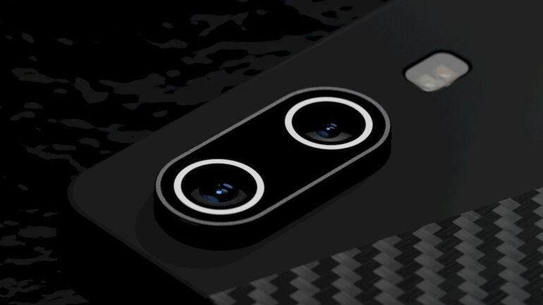 carbon-1-mk-ii-rear-camera