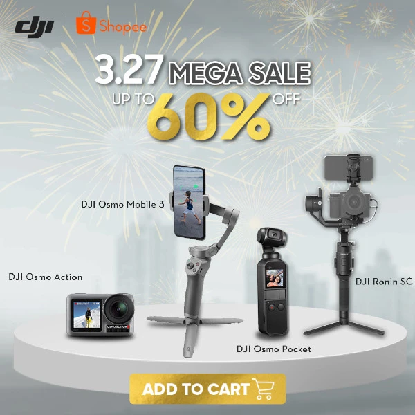 dji-shopee-mega-sale-3