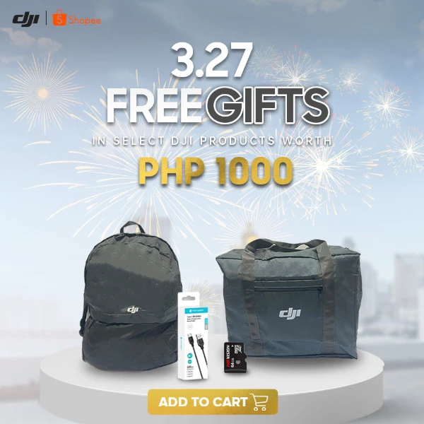 dji-shopee-mega-sale-4
