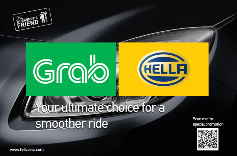 grab-philippines-and-hella-partnership-promo-2