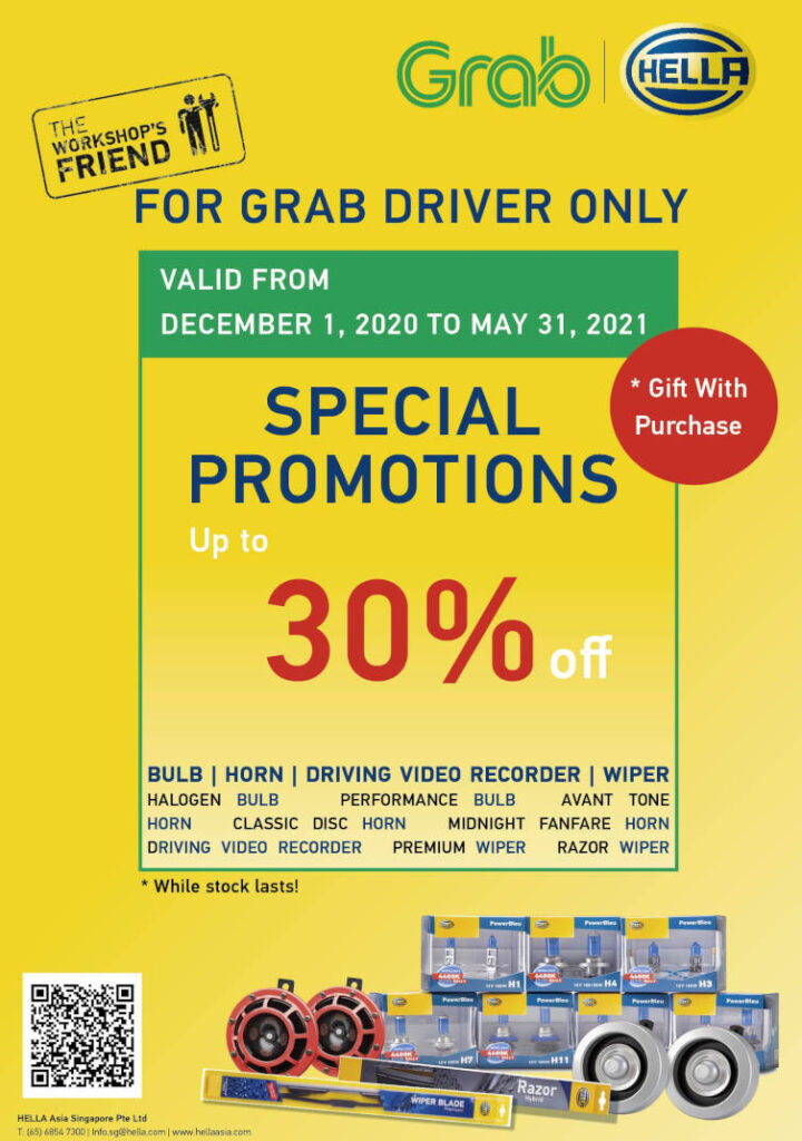 grab-philippines-and-hella-partnership-promo