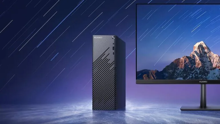 huawei-mate-station-s-1