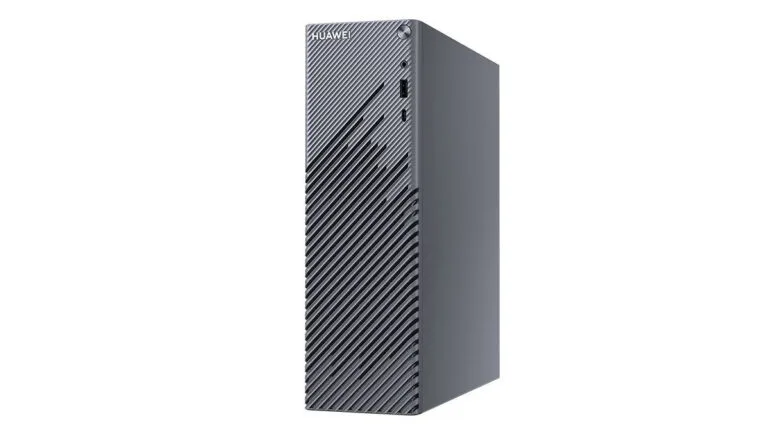 huawei-mate-station-s-cpu
