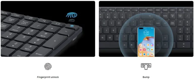huawei-mate-station-s-keyboard