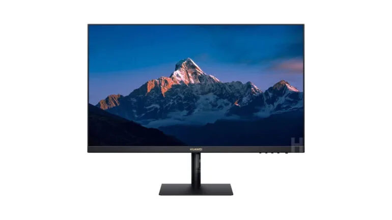 huawei-mate-station-s-monitor