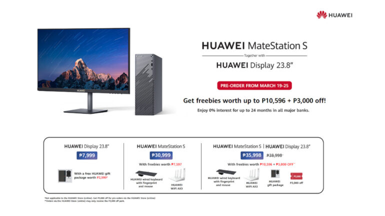 huawei-matestation-s-and-display-23.8-inch-pre-order