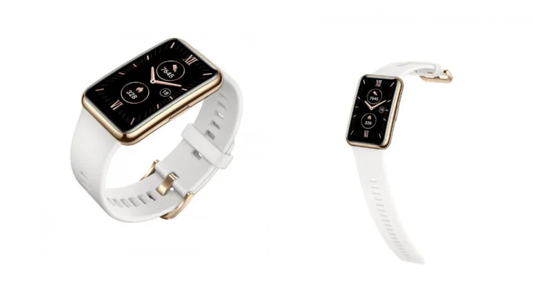 huawei-watch-fit-elegant-frosty-white