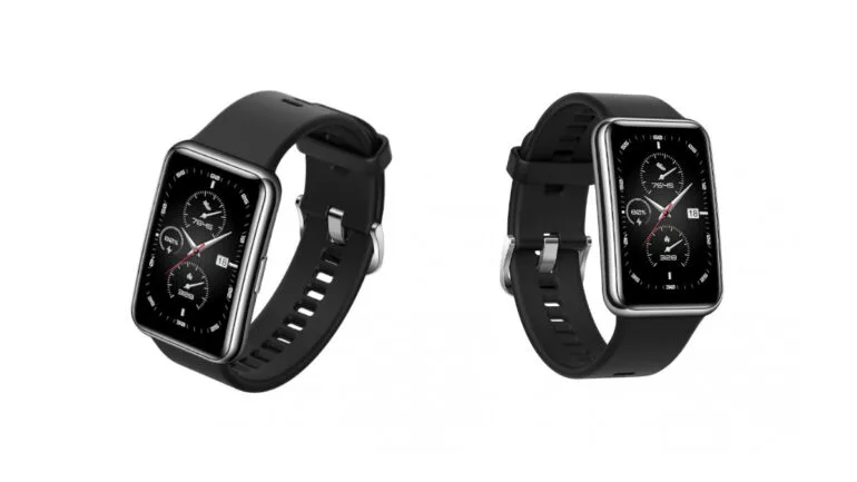 huawei-watch-fit-elegant-midnight-black