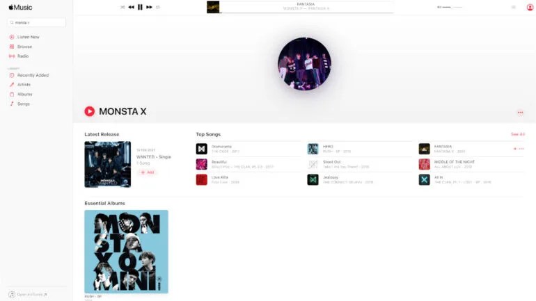 k-pop-alternative-music-streaming-apple-music