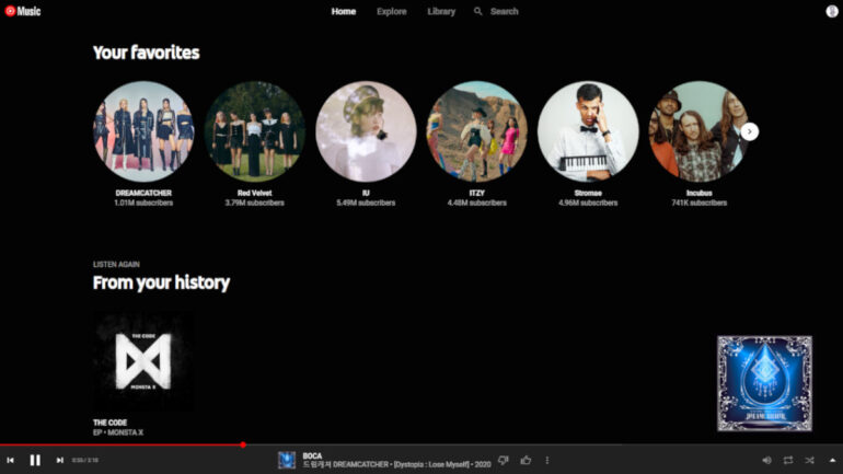 k-pop-alternative-music-streaming-youtube-music