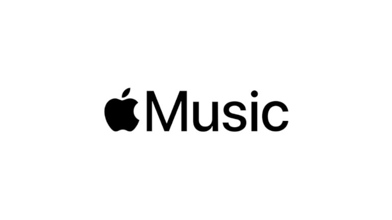 k-pop-apple-music