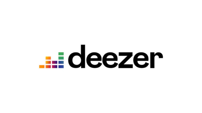 k-pop-deezer