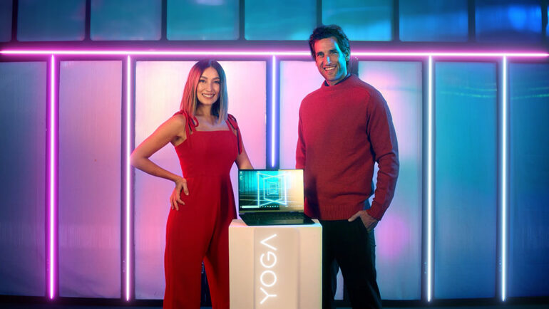 lenovo-yoga-ambassadors-solenn-heusaff-nico-bolzico