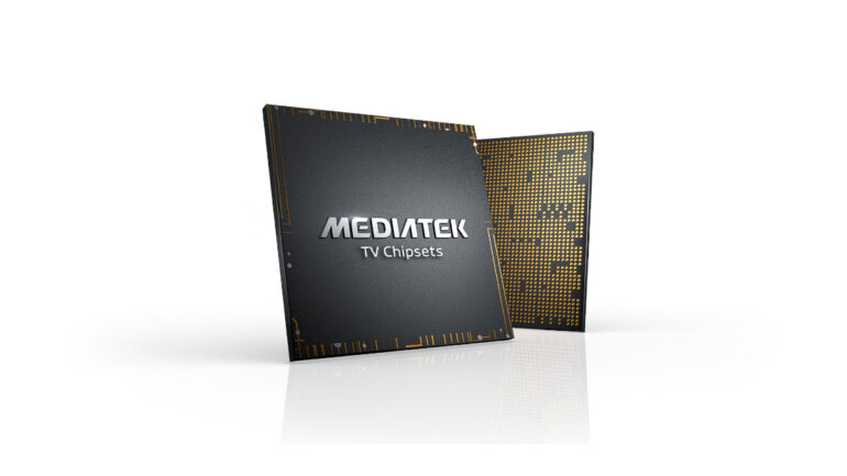 mediatek-MT9638