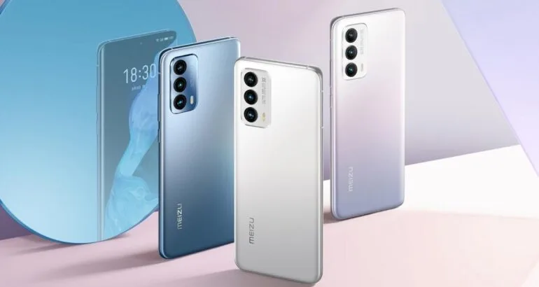 meizu-18-color