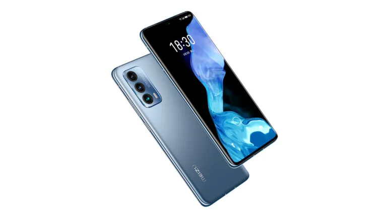 meizu-18-series-18-1