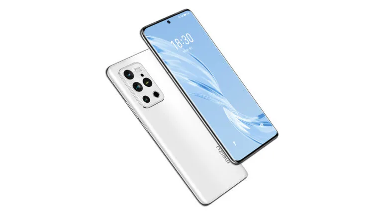 meizu-18-series-18-pro-1
