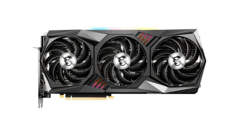 msi-geforce-rtx-3080-gaming-trio-plus-10g