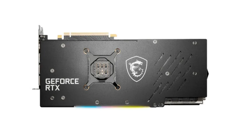 msi-geforce-rtx-3080-gaming-trio-plus-10g-back
