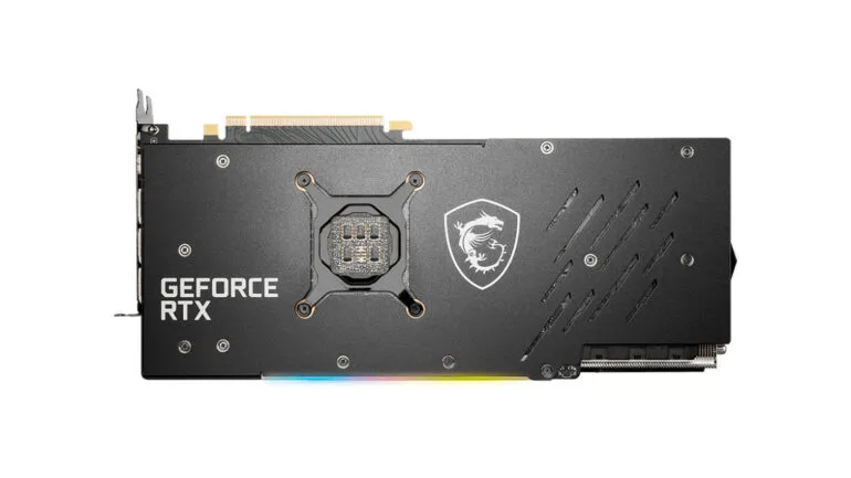 msi-geforce-rtx-3080-gaming-z-trio-10g-back