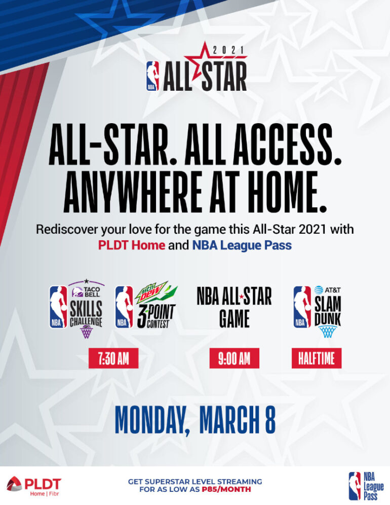 nba-all-star-2021-league-pass-pldt-home-fibr-2