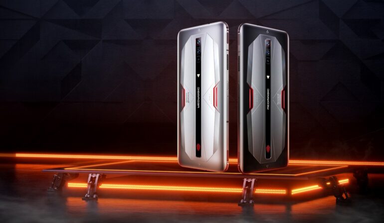 nubia-red-magic-6-pro