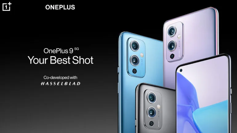 oneplus-9