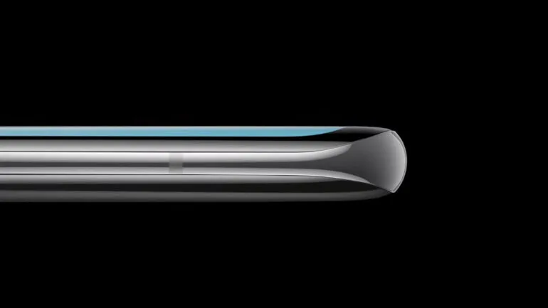 oneplus-9-pro-panel-side