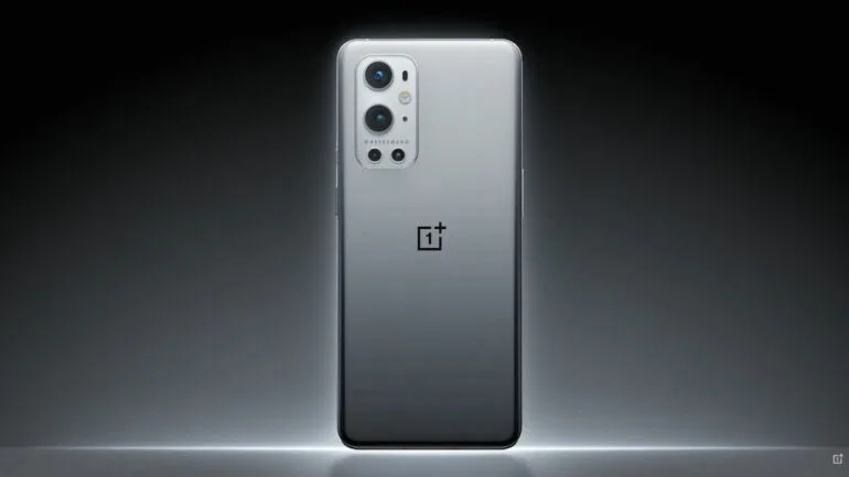 oneplus-9-pro-rear