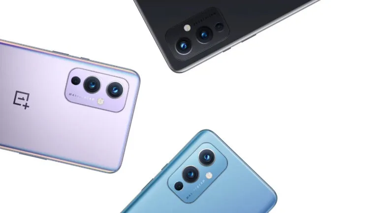 oneplus-9-series-9-colors