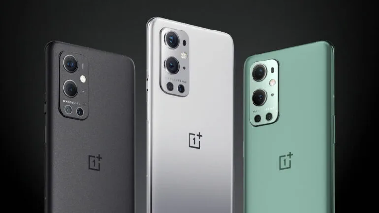oneplus-9-series-9-pro-colors